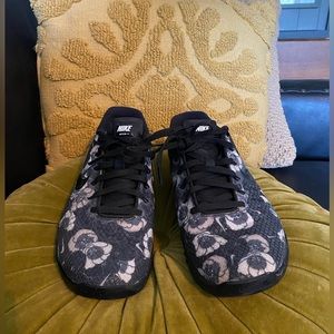 Nike Metcom 4 Athletic Shoes